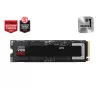 Samsung 9100 Pro 8TB PCIe 5.0 M.2 NVMe SSD
